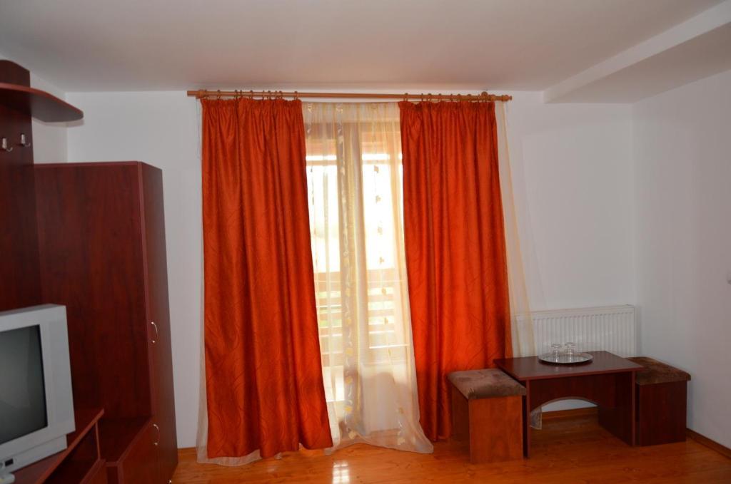 Casa Moteasca Hotel Mihai Viteazu  Ruang foto