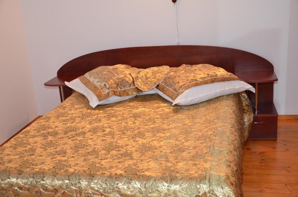 Casa Moteasca Hotel Mihai Viteazu  Ruang foto