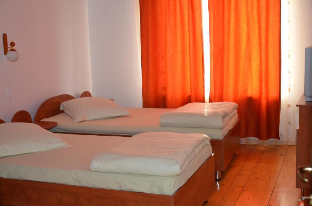 Casa Moteasca Hotel Mihai Viteazu  Ruang foto