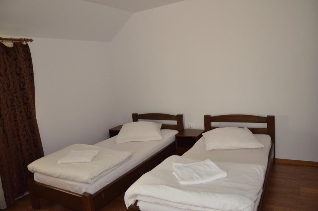 Casa Moteasca Hotel Mihai Viteazu  Ruang foto